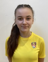 Katarzyna TOKARZEWSKA