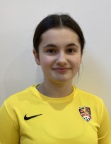 Maja ŻUGAJ