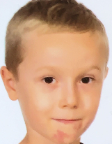 Wojciech  CHŁÓD