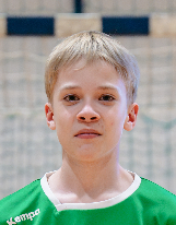 Grzegorz BAHONKO