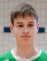 Filip KOZAK