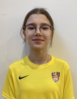 Nikola URBANIAK
