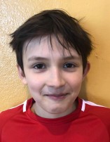 Igor MELANIUK