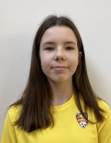 Alicja KACZMAREK