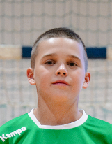 Jan SIŁAKOWICZ