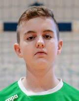 Gabriel WACHULIK