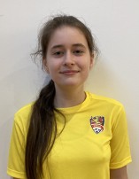 Martyna KUNKEL