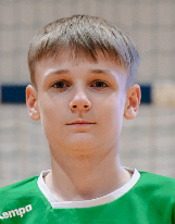 Marcin ZUZULA