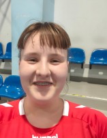 Julia BANASIK