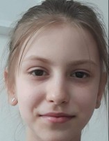Aleksandra ANDRZEJEWSKA