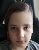 Kamil  DYNAK