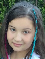 Oliwia KOSTECKA