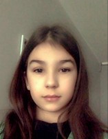 Lena KUCZYŃSKA