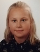 Zuzanna PIÓREK