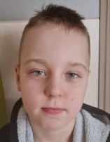 Filip WIERZBICKI