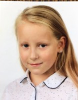 Olga STRÓŻYK