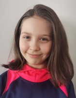 Nikola SZYMAŃSKA