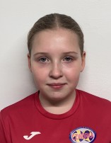 Maja SIWEK