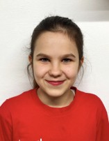 Magdalena WOJDYŁA