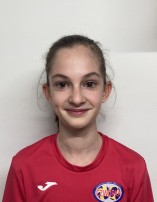 Karina DREWNIAK