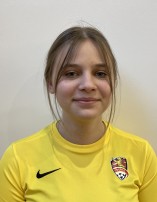 Hanna DŁUŻNIEWSKA
