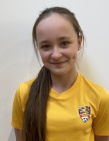 Nina MYSZCZYSZYN