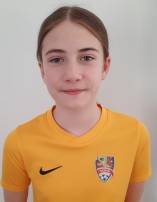 Weronika KRAWCZUK
