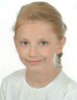 Dominika SZEWCZYK