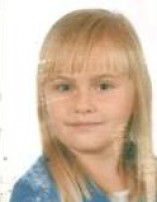 Anna TURALSKA