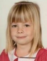 Dominika CICHOŃ