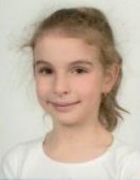Majka BARTOSIK
