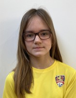 Patrycja MIZIANTY