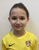 Neli URBANIAK