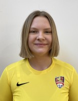 Hanna GĄSIOROWSKA