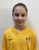 Dorota BOBIK