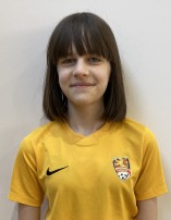 Hanna CABAJ