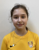 Antonina KOSZAŁKA 