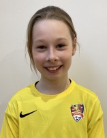 Julia STRYCHALUK