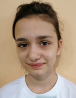Lena OLAK
