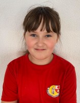 Julia  STANISZEWSKA