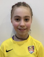 Maja KUNISZ
