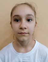Julia MAJKA