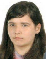 Emilia UMAŃSKA