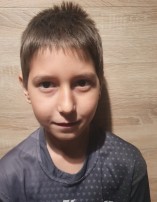 Błażej  JAKUBOWSKI 