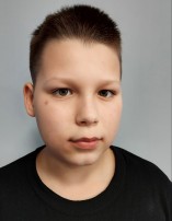 Bartosz RACHOCKI