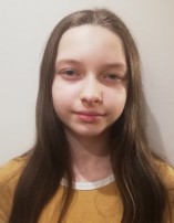 Zuzanna DĘBOWSKA