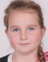 Magdalena ZIELKE