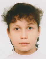 Lena BALCER
