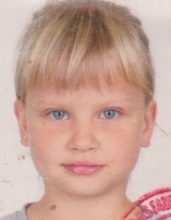 Barbara ZAŁUBSKA