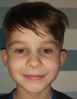 Julian GAJDA